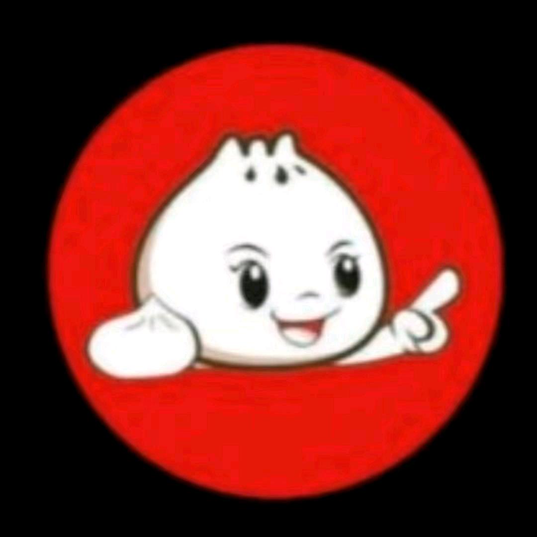 吉祥早餐