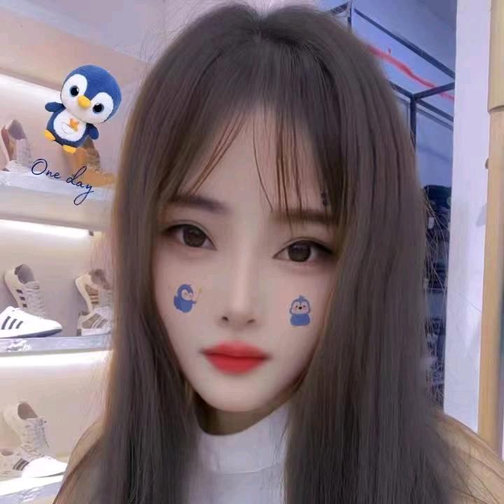 琪琪美衣