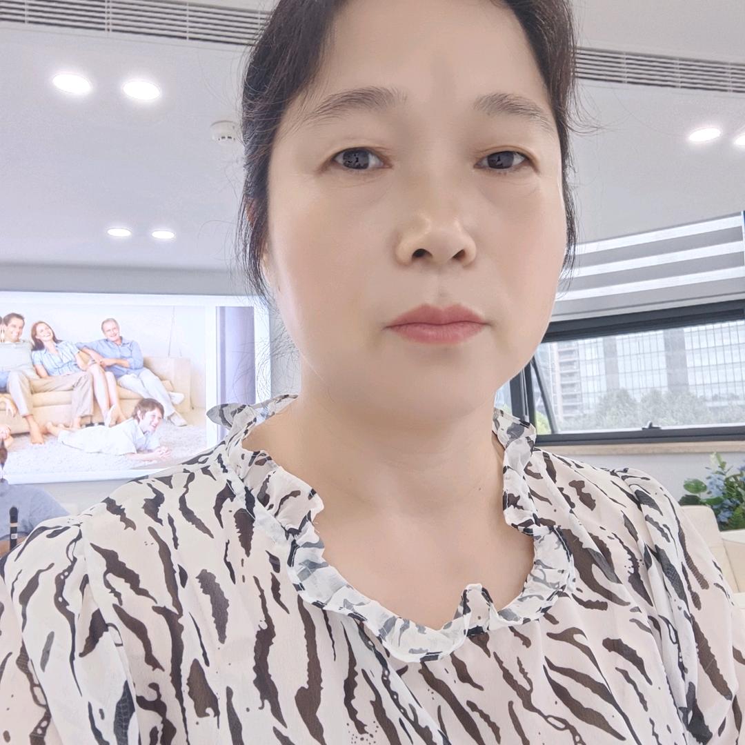 豪浙家电批发零售