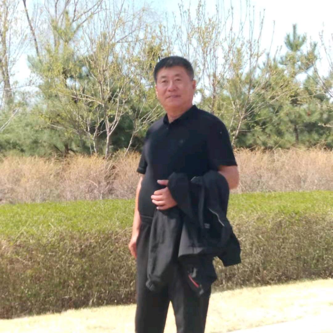大天