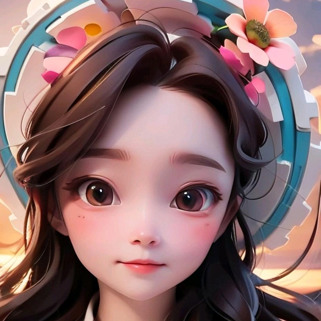 烟儿