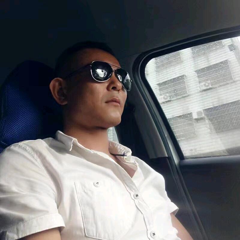 曾  哥