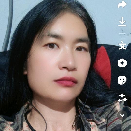 周口红姐