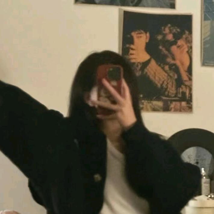 tin