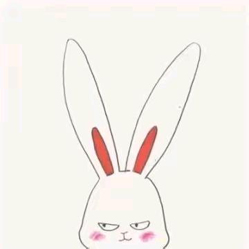 ☞全村人的希望☜