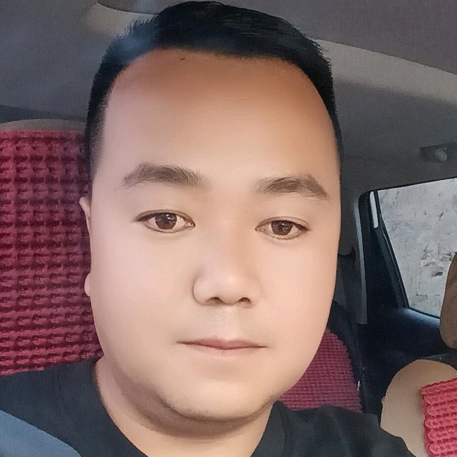 豪情飞鹰