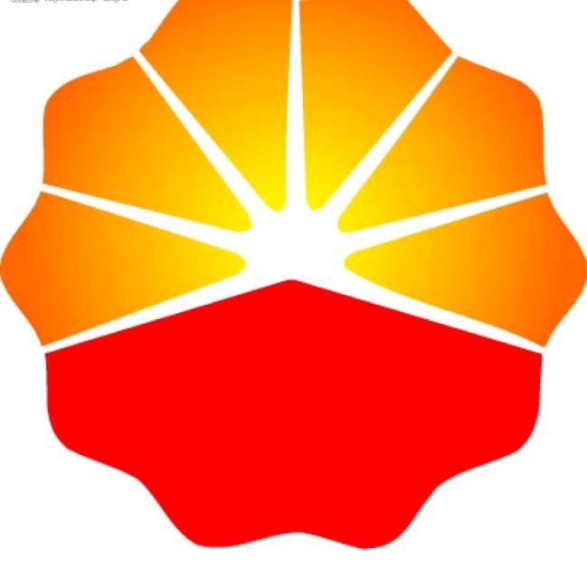 中国石油南京天宁加油站