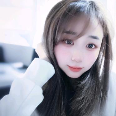 成都乐贝源固化剂生产厂家-糖糖