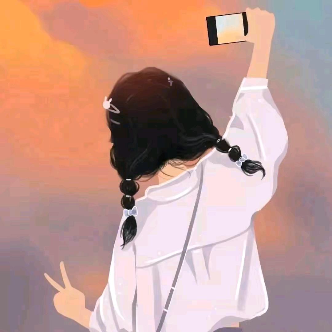 💞  丹᭄ 丹💞