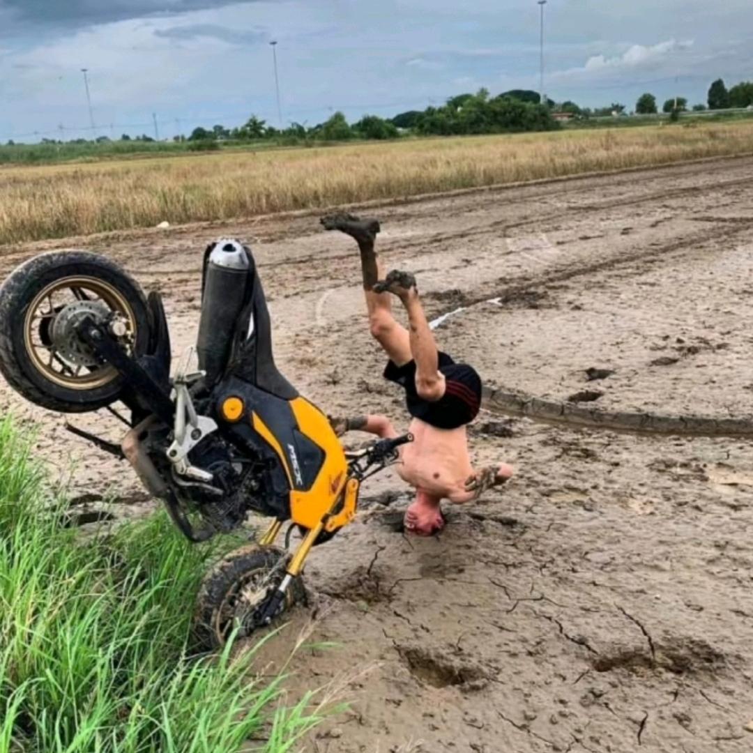 会让你印象深刻的