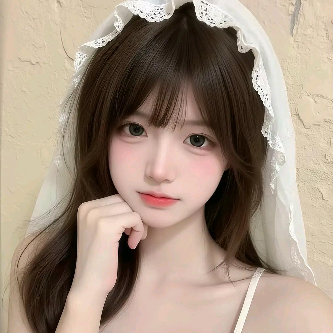一个小石头