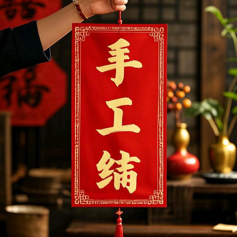 商丘恒大名都-加工点