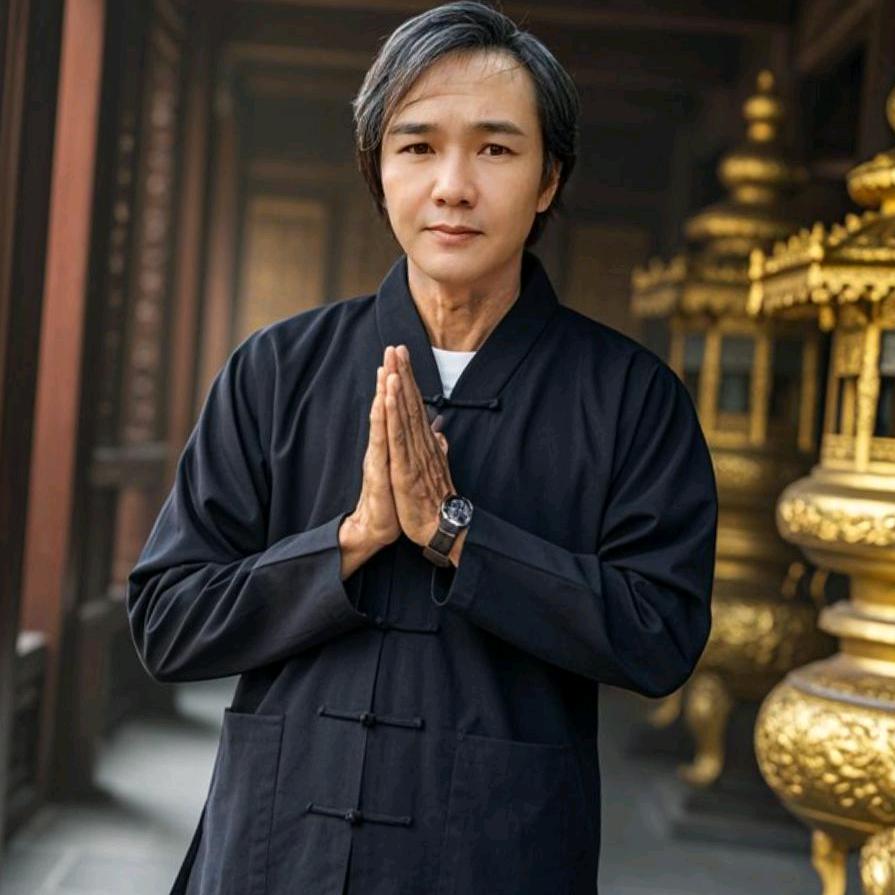 ໑ຼₒ₂4朱大仙Θ࿐꙳