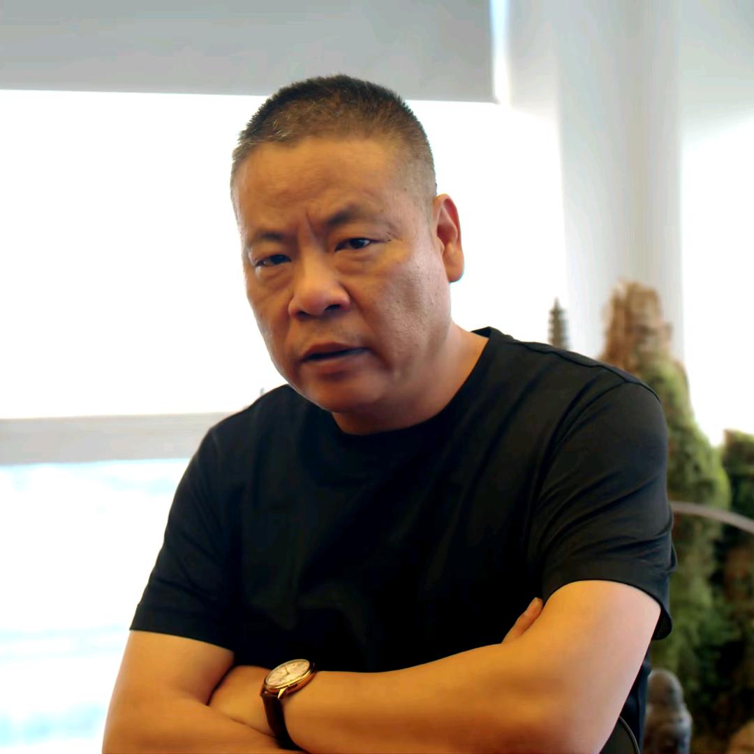 许岛飘飘