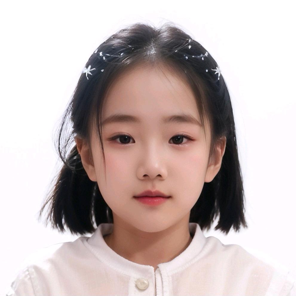 亮仔甄选