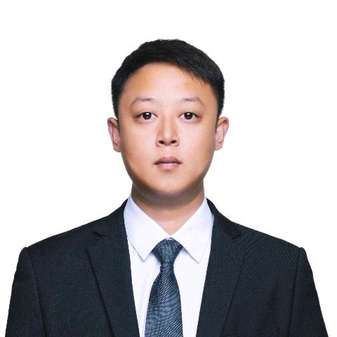 小田探房（我爱说实话）