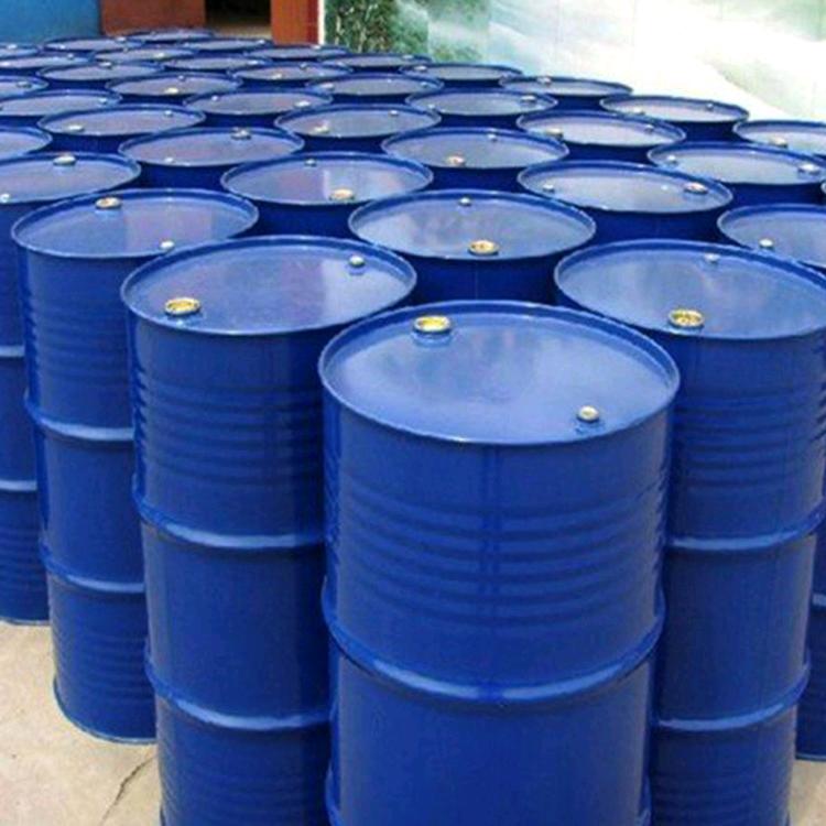 二甘醇二乙二醇