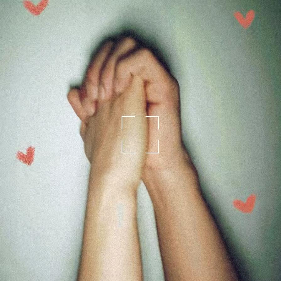 穆家燕🌺丫头