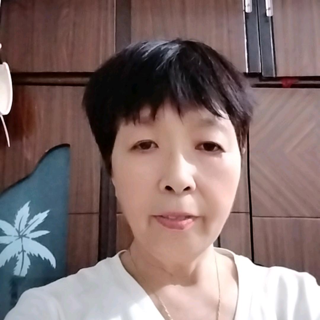 农村张姐(首播)上午8点20
