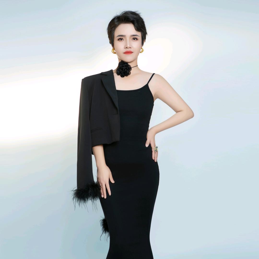 李慧
