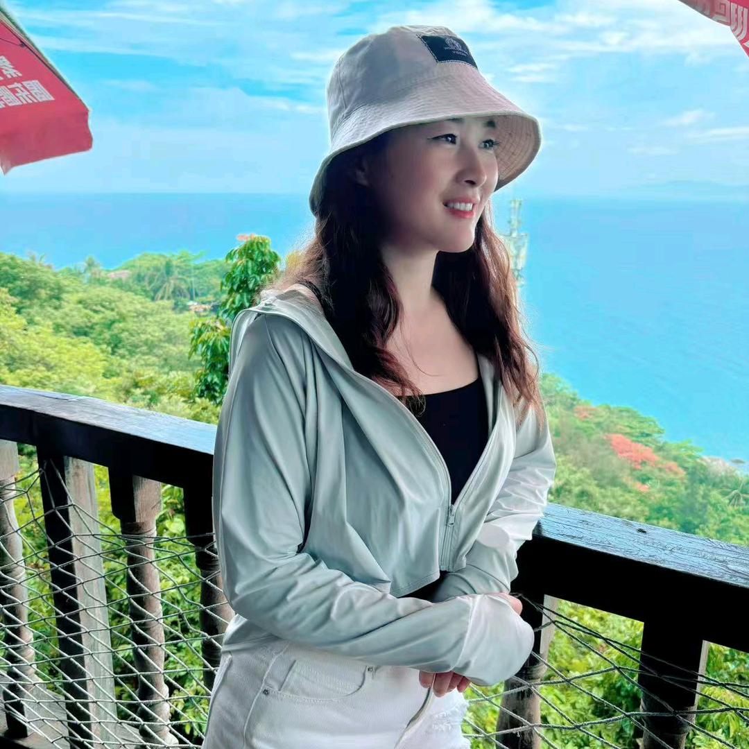 成都鑫盛智融汽车销售有限公司