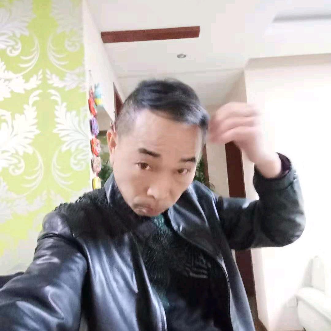 薛瑞清