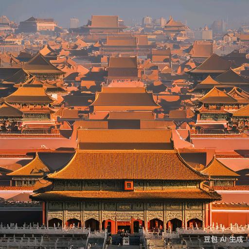 🦅闲云野鹤🦅