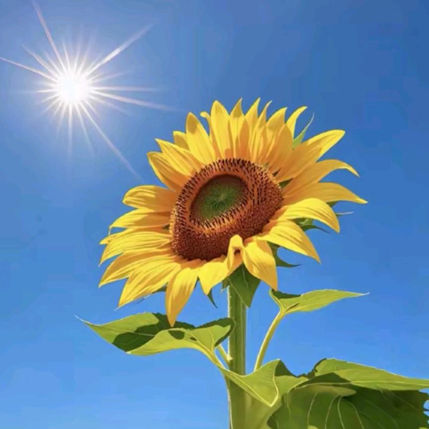 月亮姐。聊天主播晚上9:50