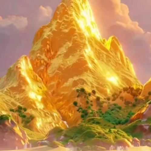 裕安区富哥小刀面馆