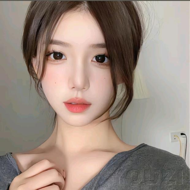 招财萌主