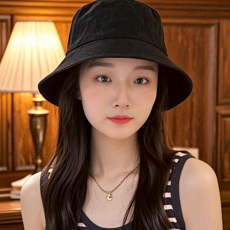 @琴👄👄