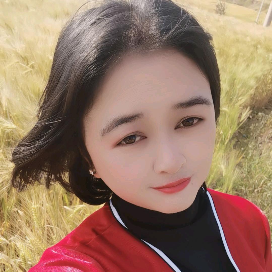 茶山阿慧