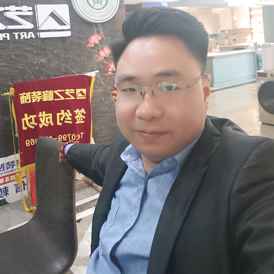 萍乡建别墅 装修找德华