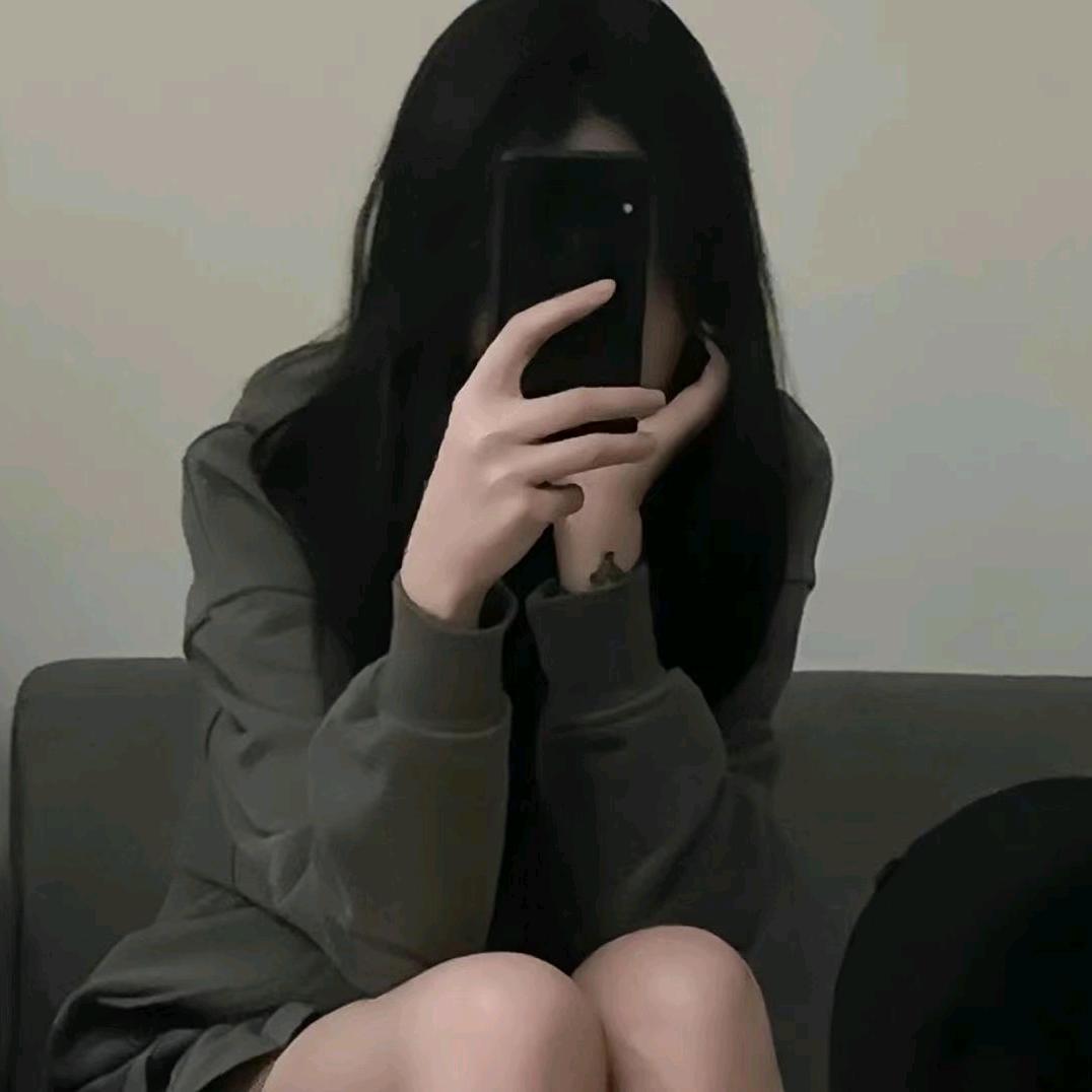艺琴艺笑