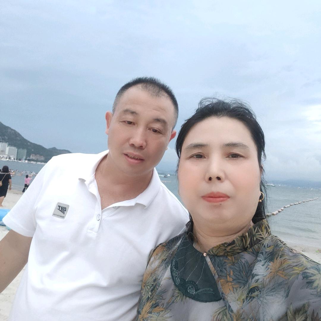 新世纪家具城（李）