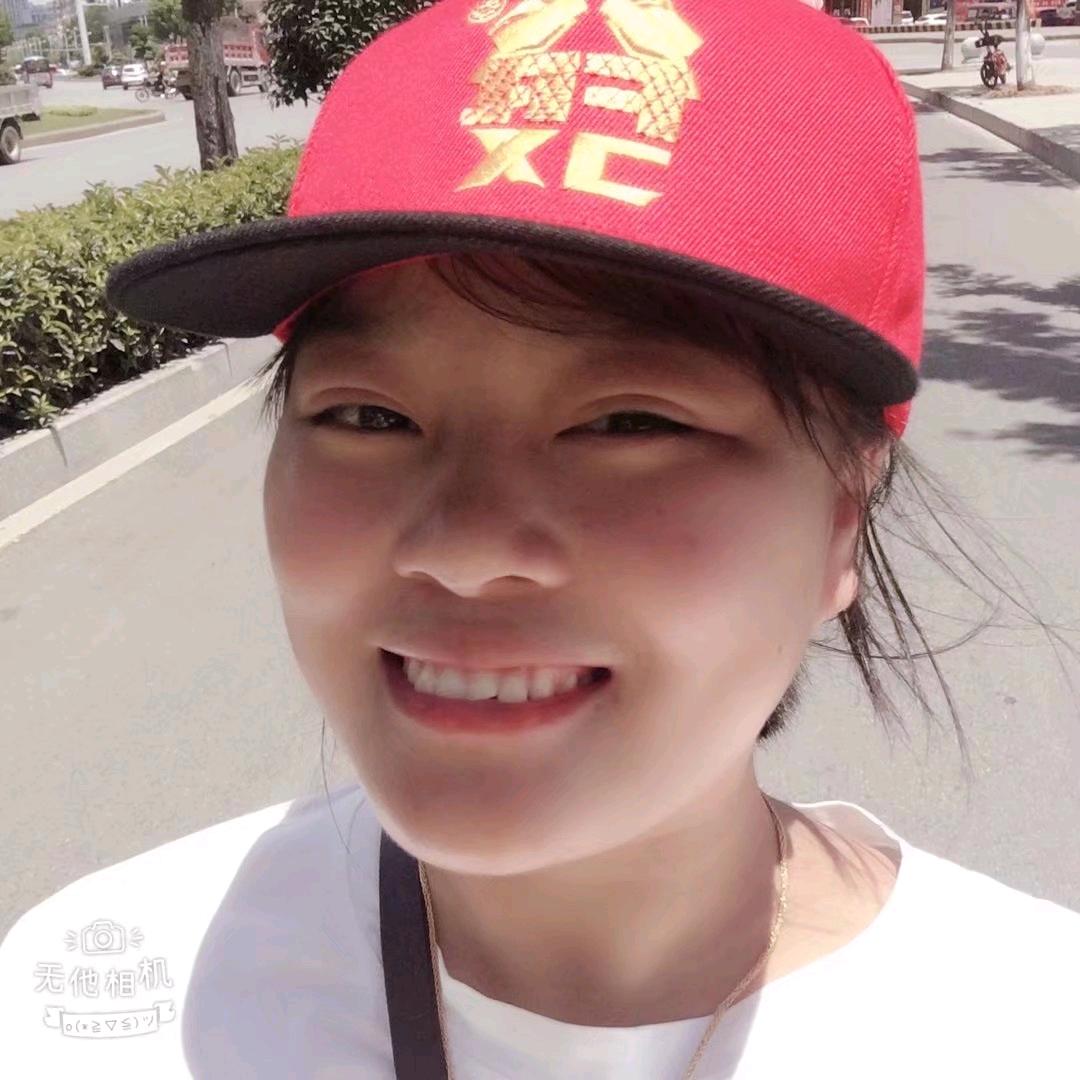 瓷都美食（小程）