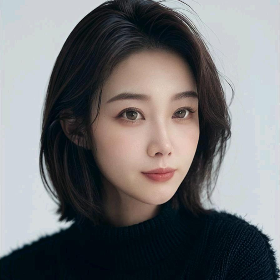 努力奋斗🌻🌻
