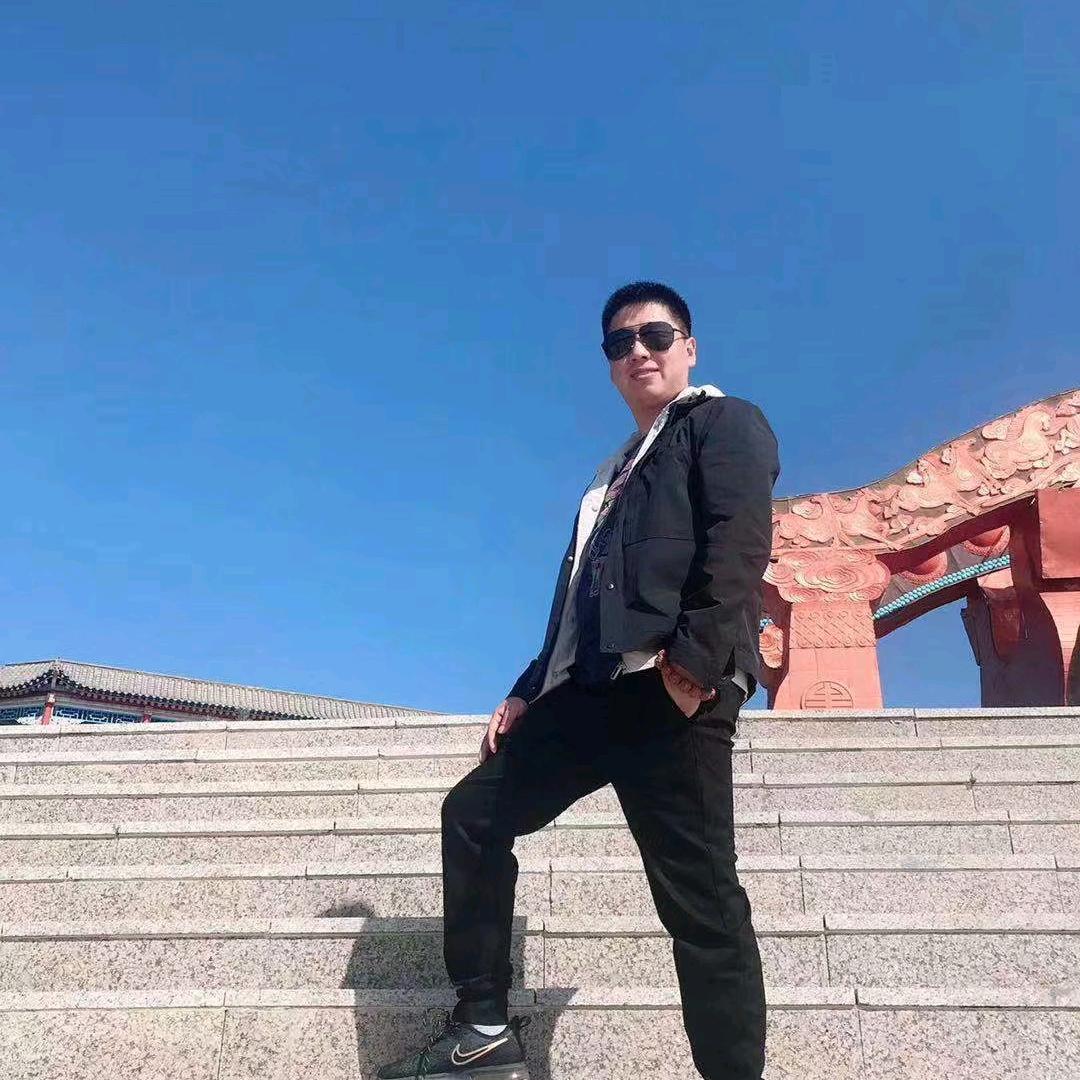 少东家