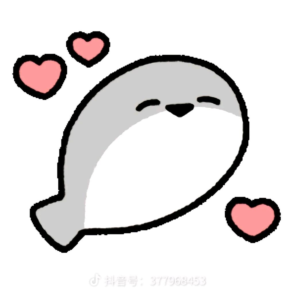 一个普通的萨卡班甲鱼🐟