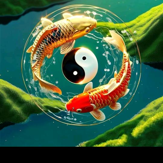 一申输赢，全靠拼