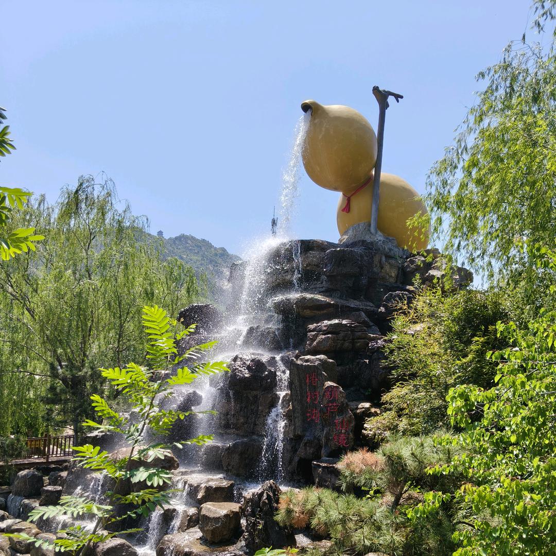 徐小福