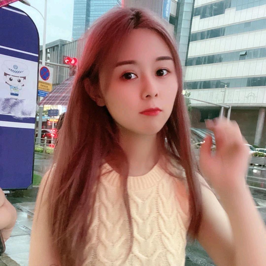 电适小松好物分享