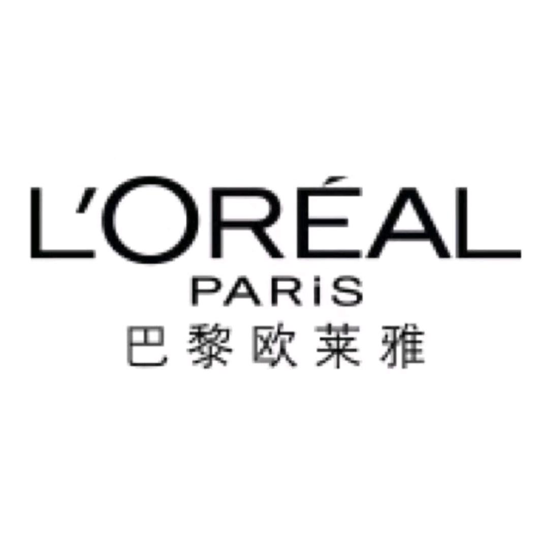 欧莱雅L'ORÉAL PARIS面膜