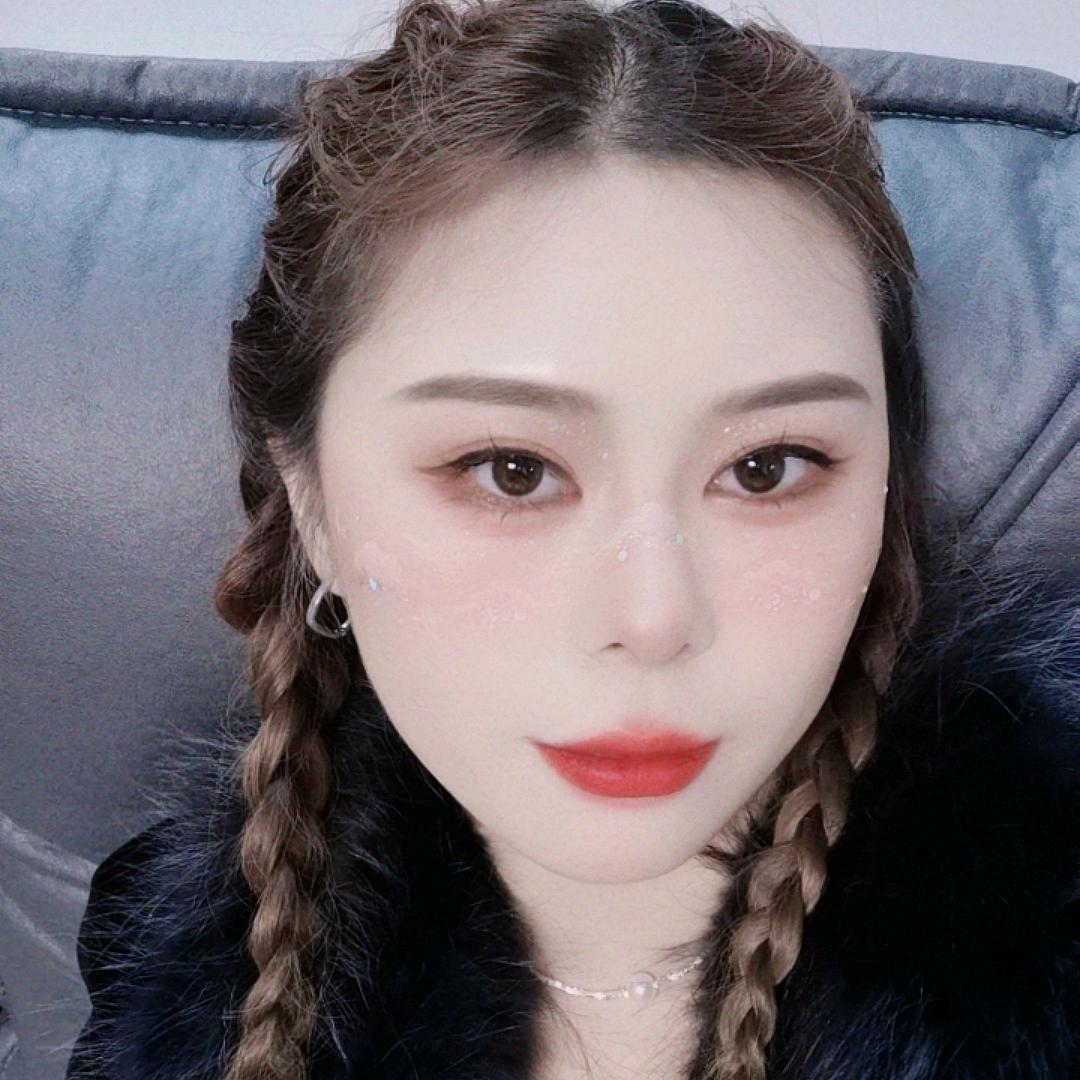 林妹妹护肤美容