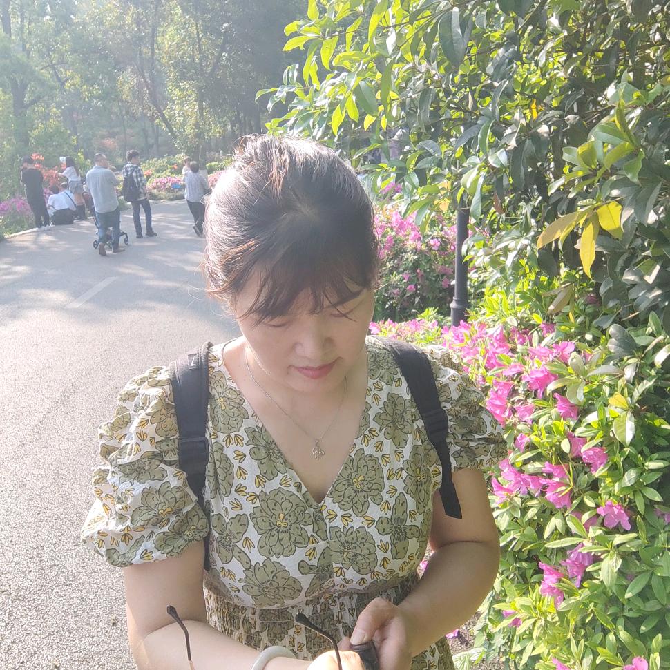 培粒仔