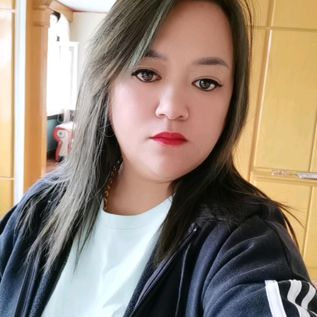 开心宝宝~~lili