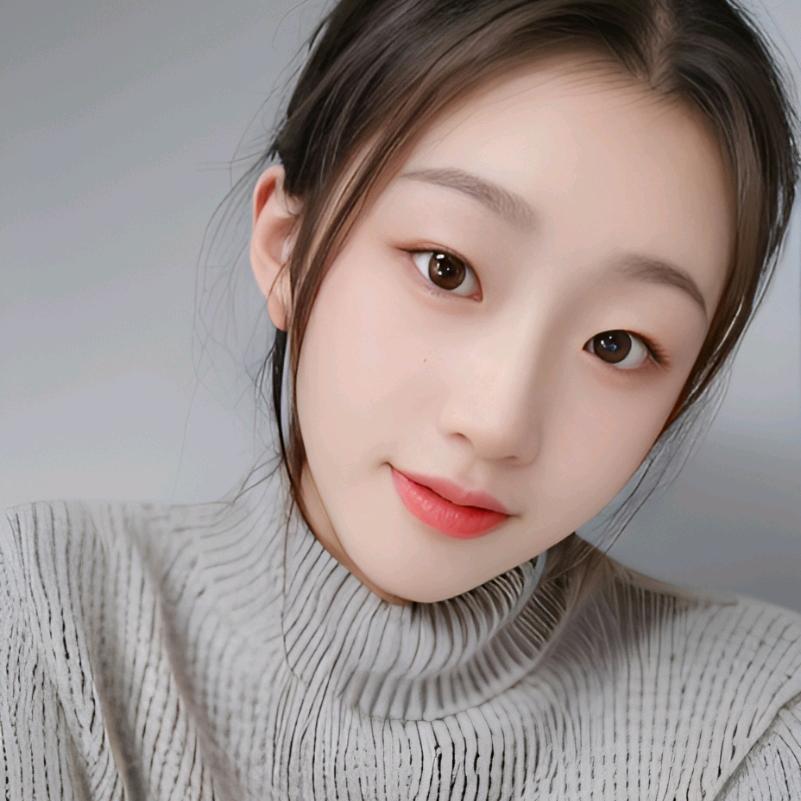 Hua(╯妞儿╰)