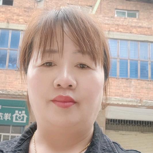 改变不了别人就改变自己