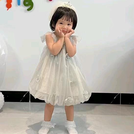 夏夜清风(橱窗巳开通))