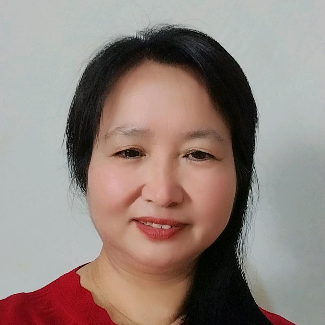 兰花姐许昌人